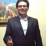 Jonatan Suárez